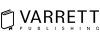 ヴァレット出版のロゴ